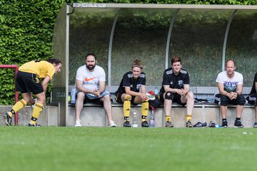Bild 227 - OL GW Eimsb�ttel : SC Wentorf : Erfebnis: 2:2